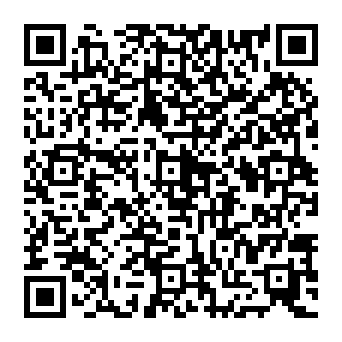 QR 0230c6d