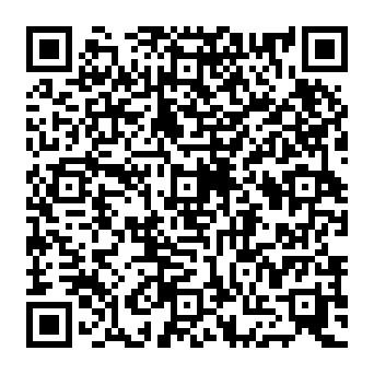 QR 0231084