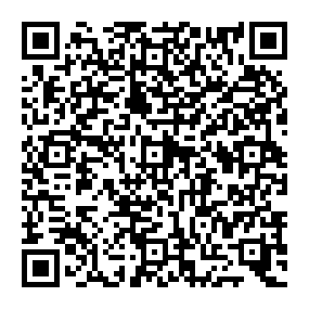 QR 023111a