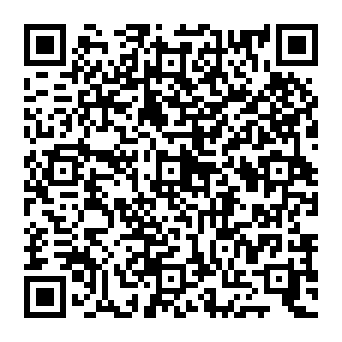 QR 0231449