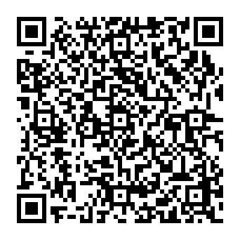 QR 0231b8d