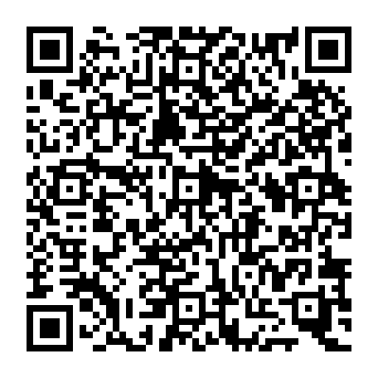 QR 0231d05
