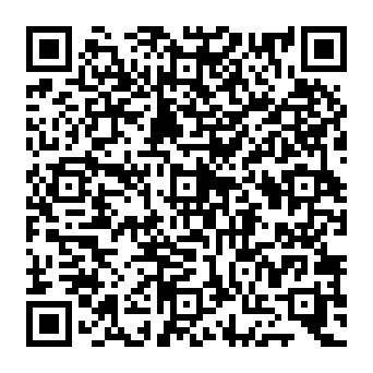QR 0231da1