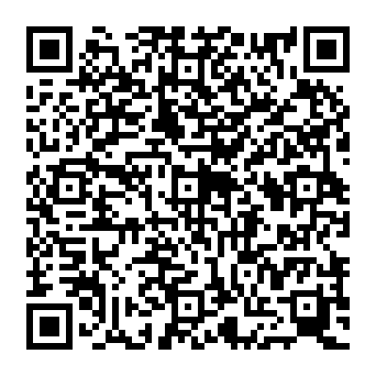 QR 023222f