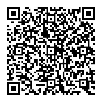 QR 023262a