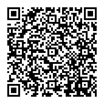 QR 023283e
