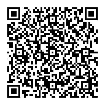 QR 0232b8f