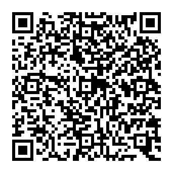 QR 0232bc1