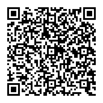 QR 0232cc9