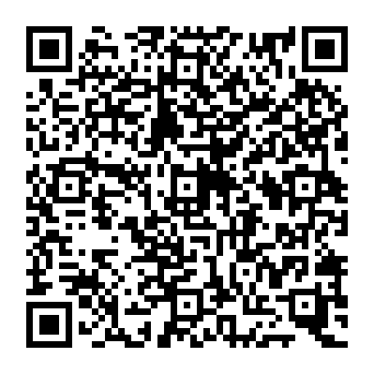 QR 0232d65