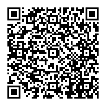 QR 023360c