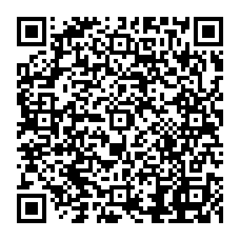 QR 023370f