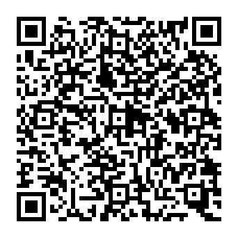 QR 0233e0e