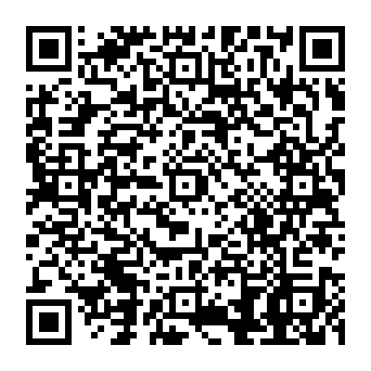 QR 023418c