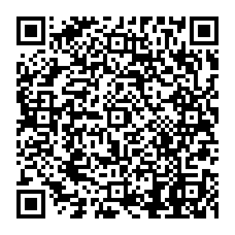 QR 02342dc