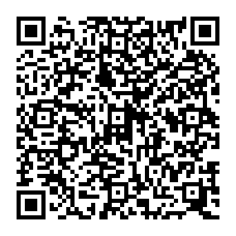 QR 02345ab
