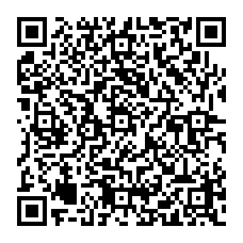 QR 0234653