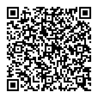 QR 0234afd