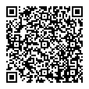 QR 0234cfb