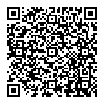 QR 0234d8e