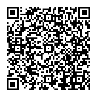 QR 0235306