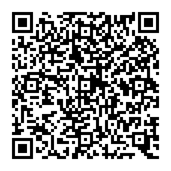 QR 023564a