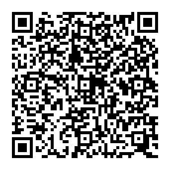 QR 02358c2