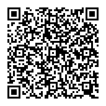 QR 023607f