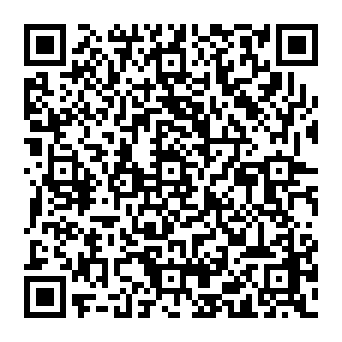 QR 023608f
