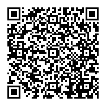 QR 02362d6