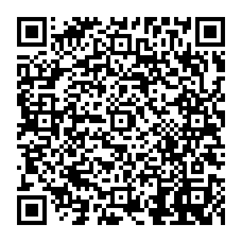 QR 023654e