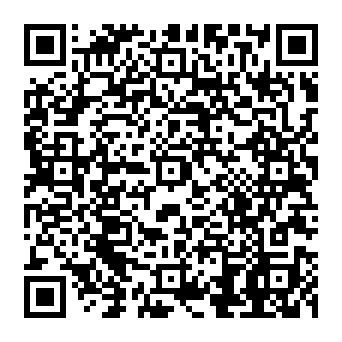 QR 02365f3