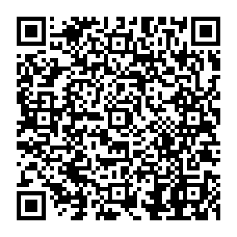 QR 0236602