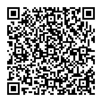 QR 02366f7