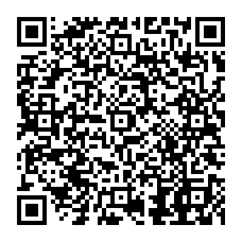 QR 0236872