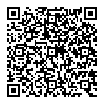 QR 0236b61