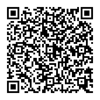 QR 0236b6d