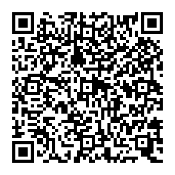 QR 0236c43