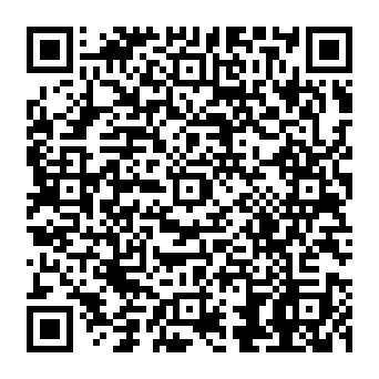 QR 023710c