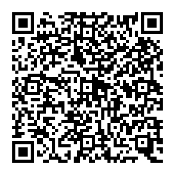 QR 0237195
