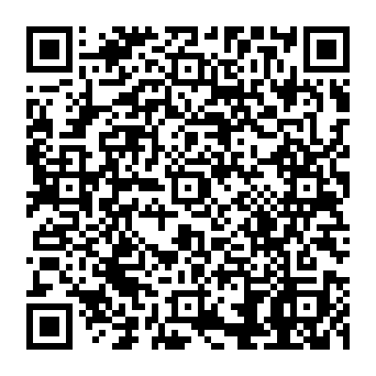 QR 0237433