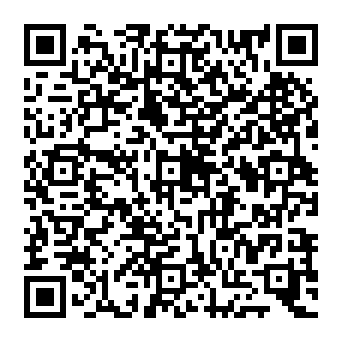 QR 0237451