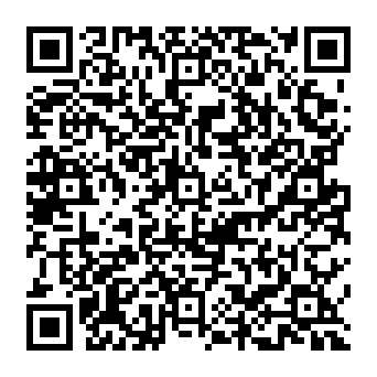 QR 0237a3e