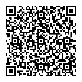 QR 0237cb3