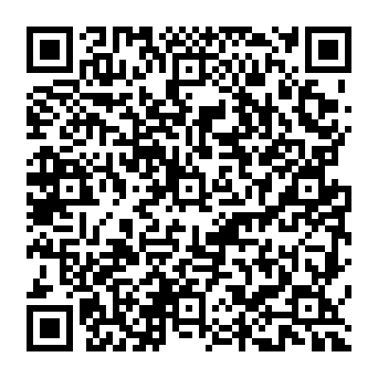 QR 023803a