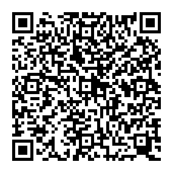 QR 023812f