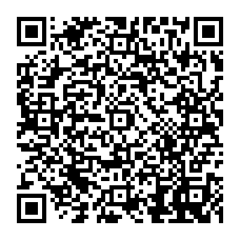 QR 023873e