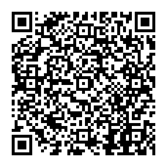 QR 02387eb