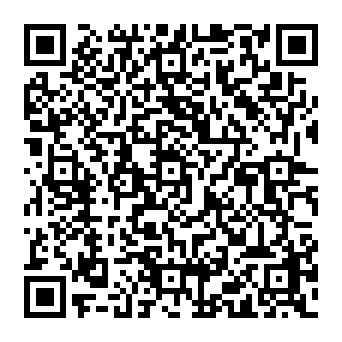 QR 023883a