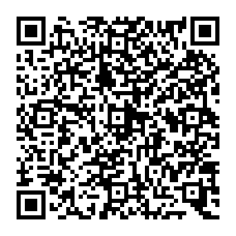 QR 0238aea